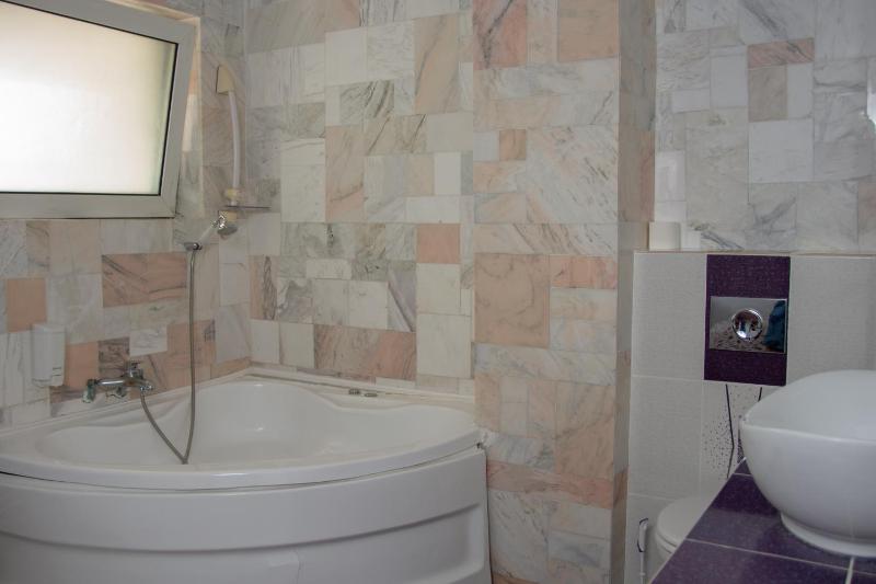 Deluxe Double Room image 1