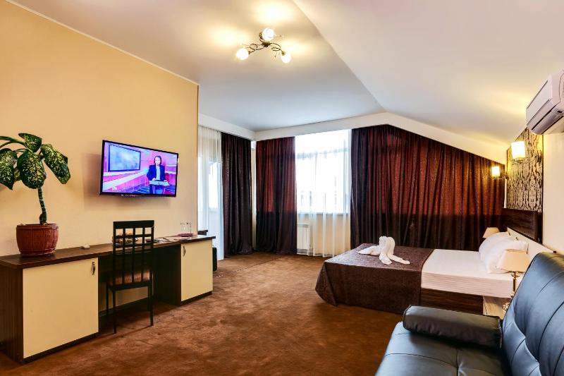 Suite image 3
