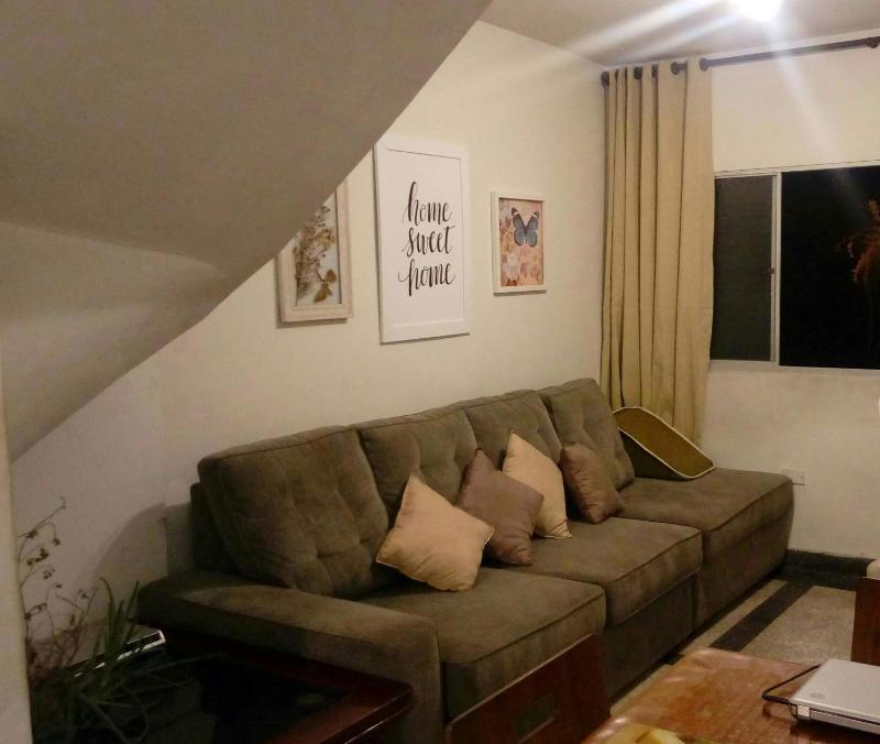 Minha Casa Seu Hostel - image 1