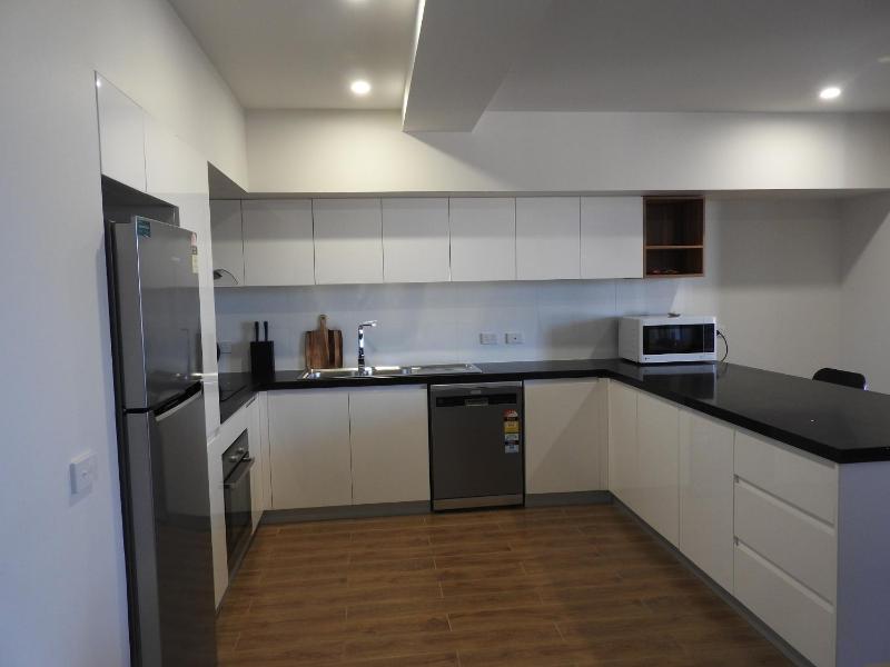 Phillip Island Towers - image 31