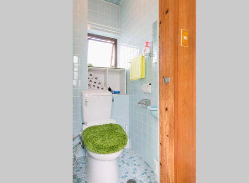 Holiday Homes TSUBOYA 2nd - image 26