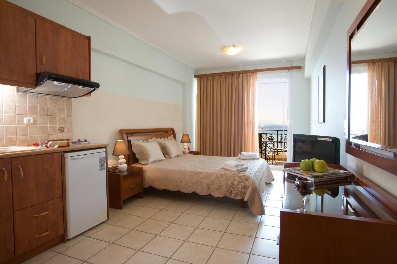 Junior Suite image 2