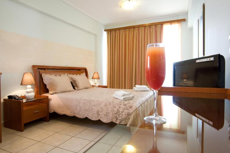 Junior Suite image 3
