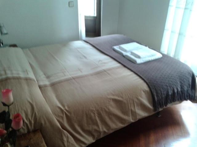 Double or Twin Room image 1