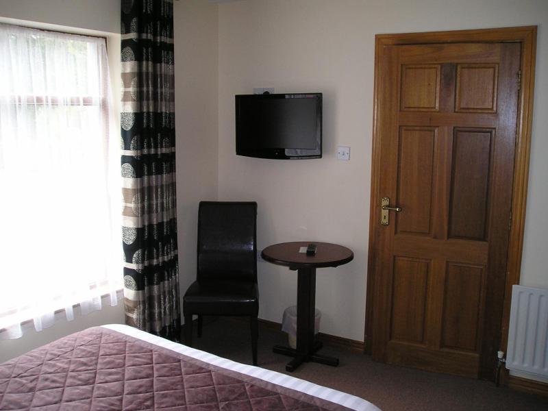 Triple Room image 4