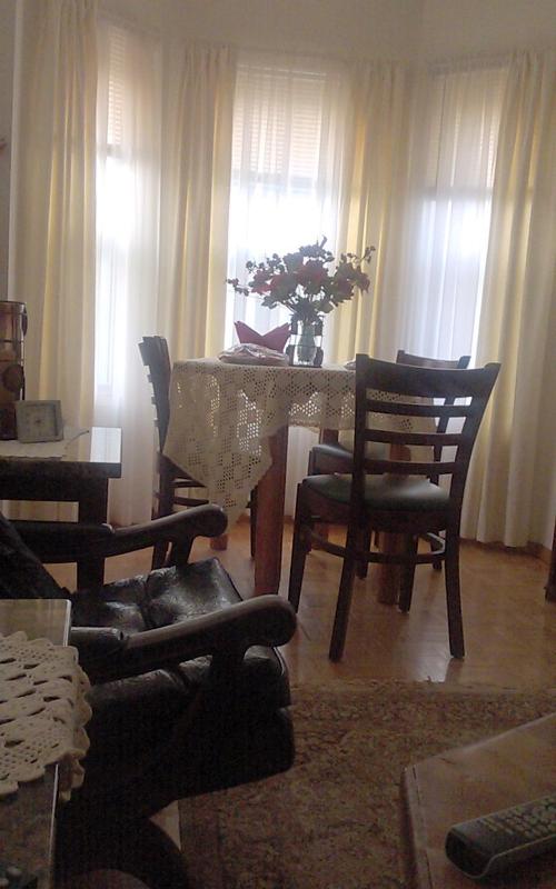 Two-Bedroom Villa image 3