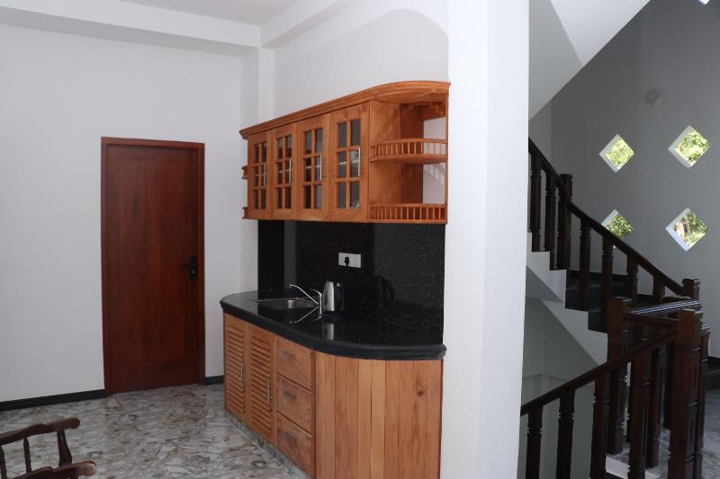 Villa Sureka - image 26
