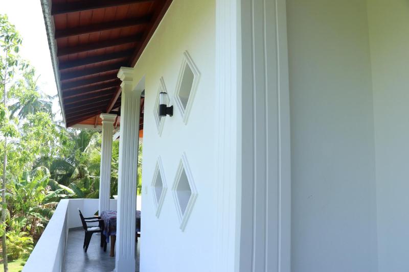 Villa Sureka - image 23