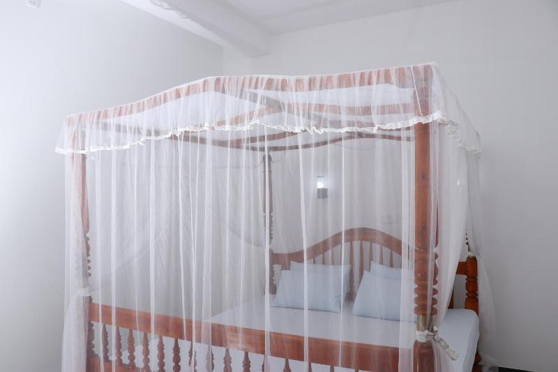 Villa Sureka - image 7
