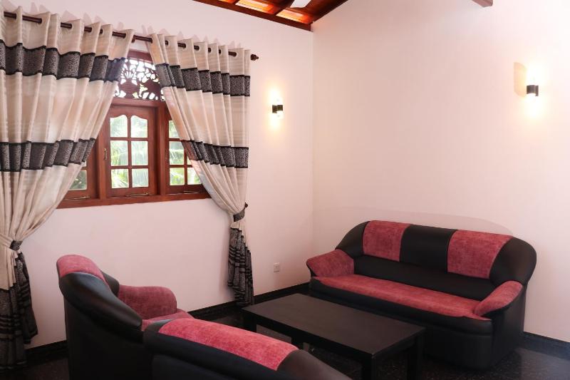 Villa Sureka - image 21