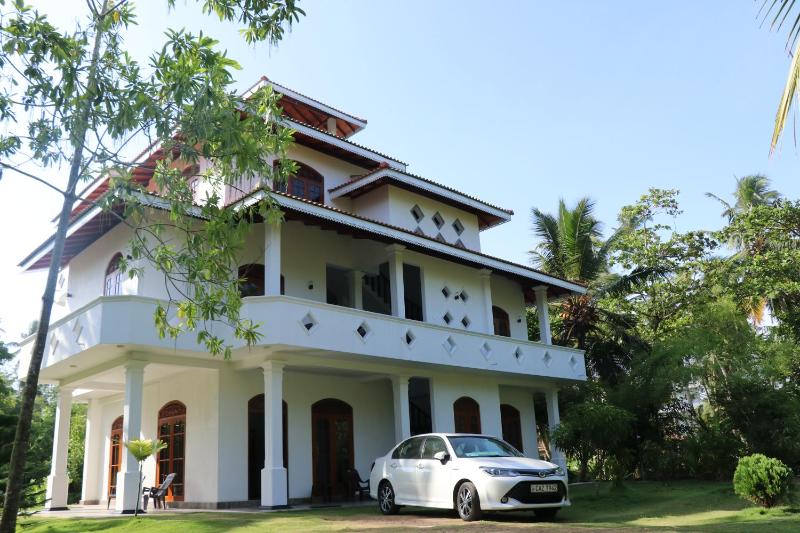 Villa Sureka - image 45