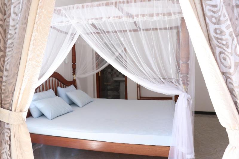 Villa Sureka - image 37