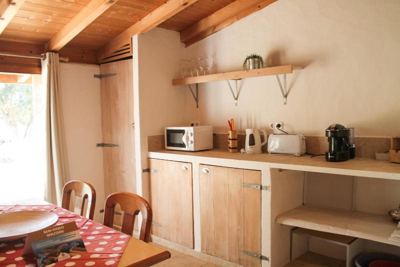 Two-Bedroom Apartment image 1
