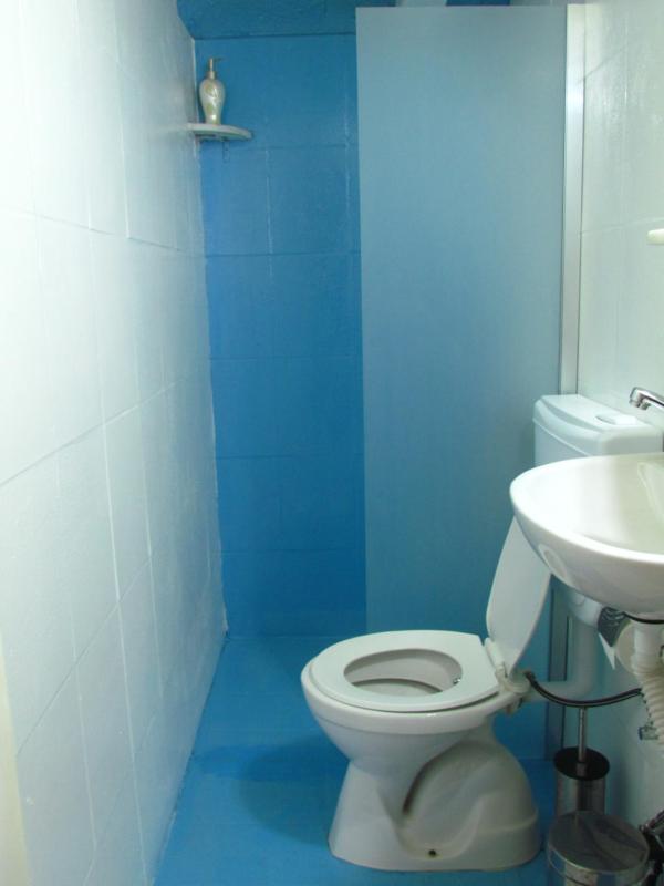 Triple Room image 2