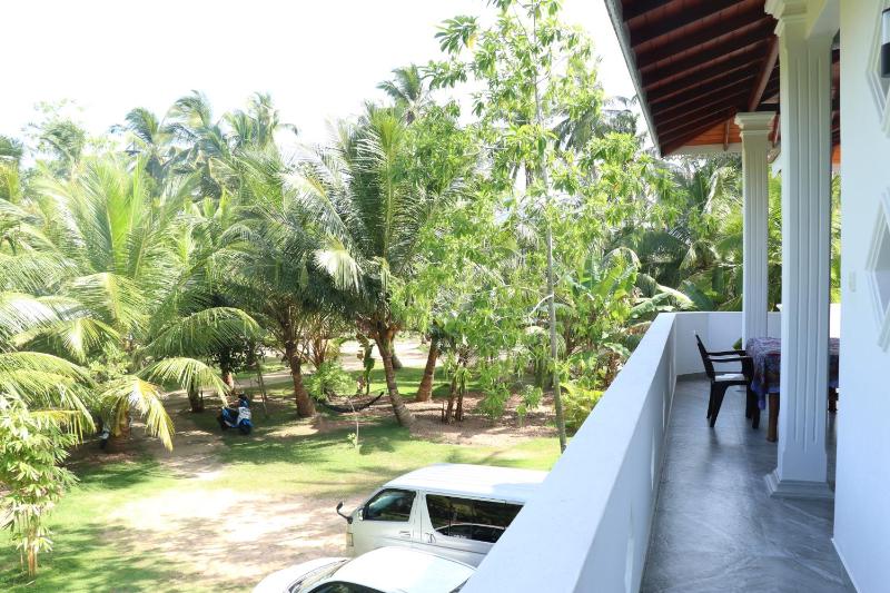 Villa Sureka - image 4