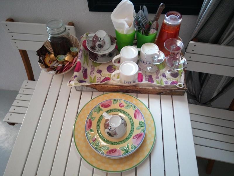 Suite image 4