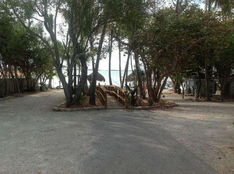 Villa with Bay View image 2