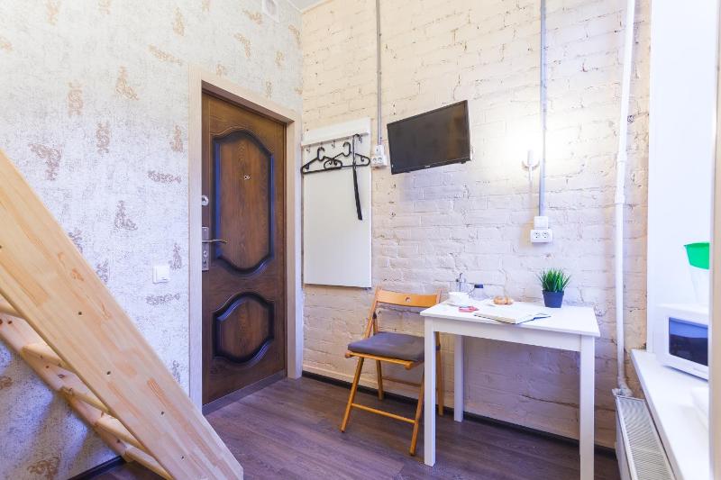 Apartment image 1