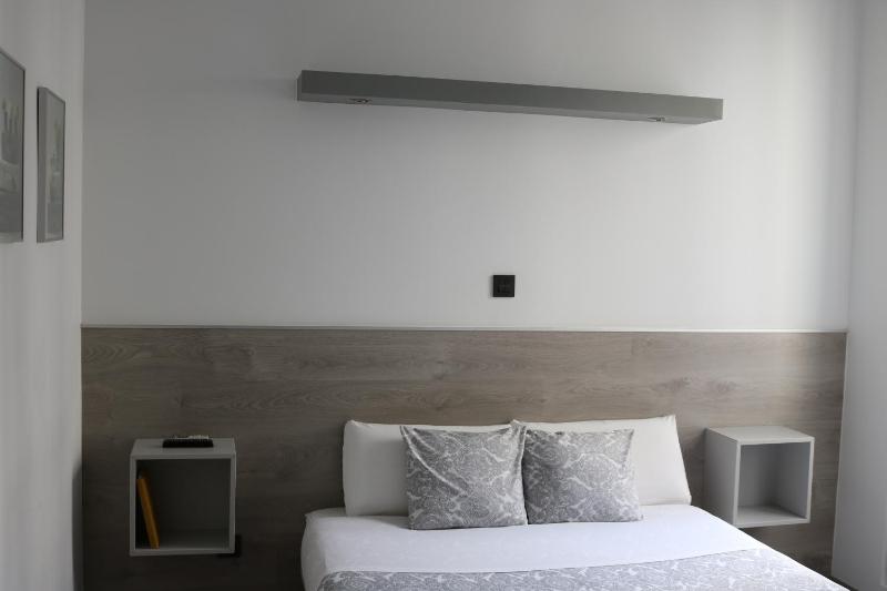 Fuencarral Rooms - image 5