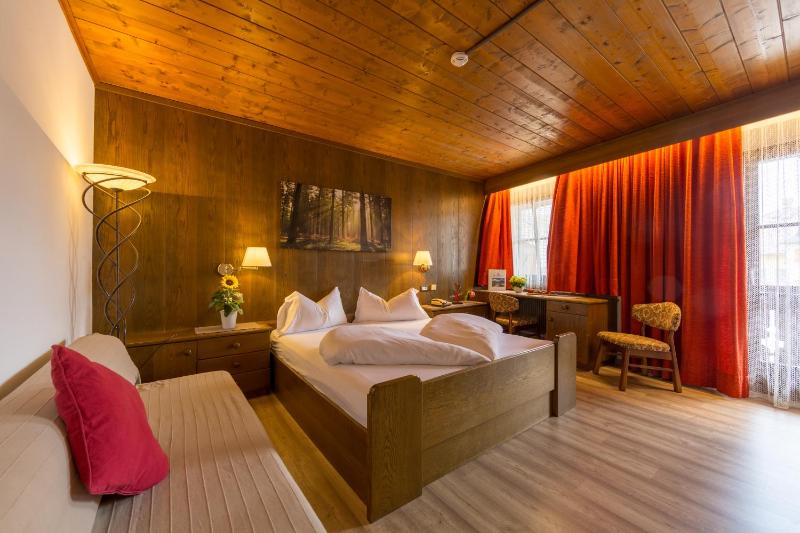Triple Room image 4