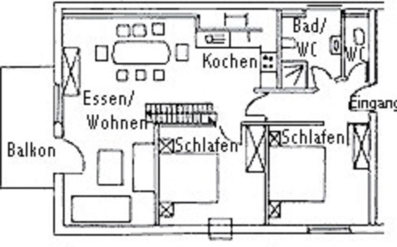 Apartment image 2
