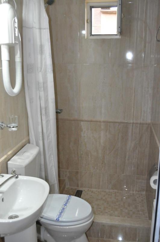 Double Room image 1