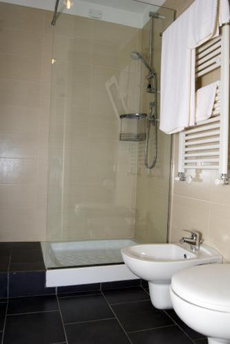 One-Bedroom Apartment (2 Adults) image 2