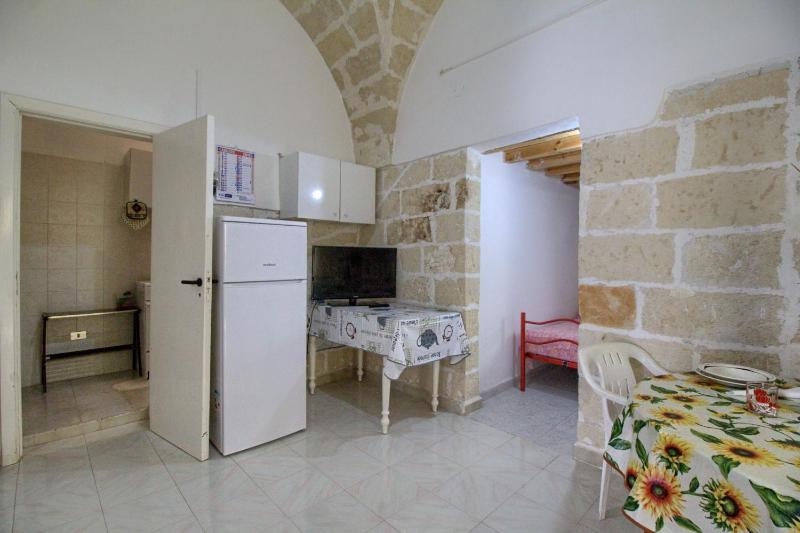 Holiday Home image 1