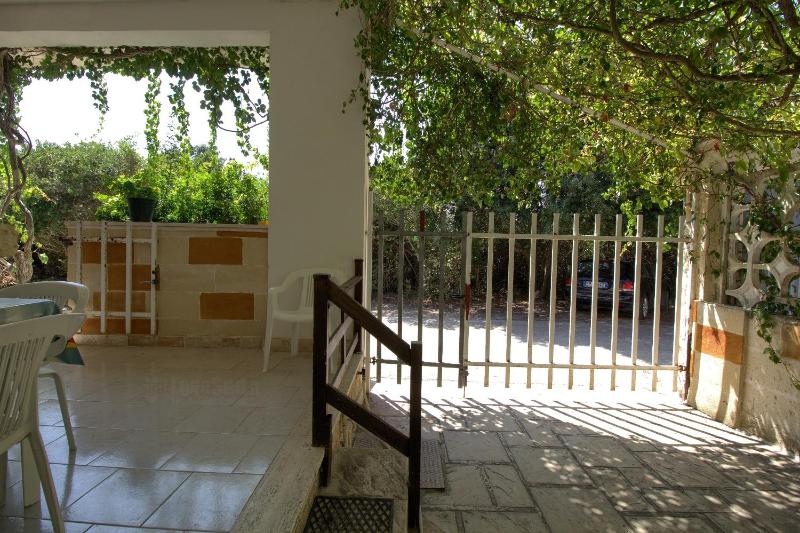 Holiday Home image 2