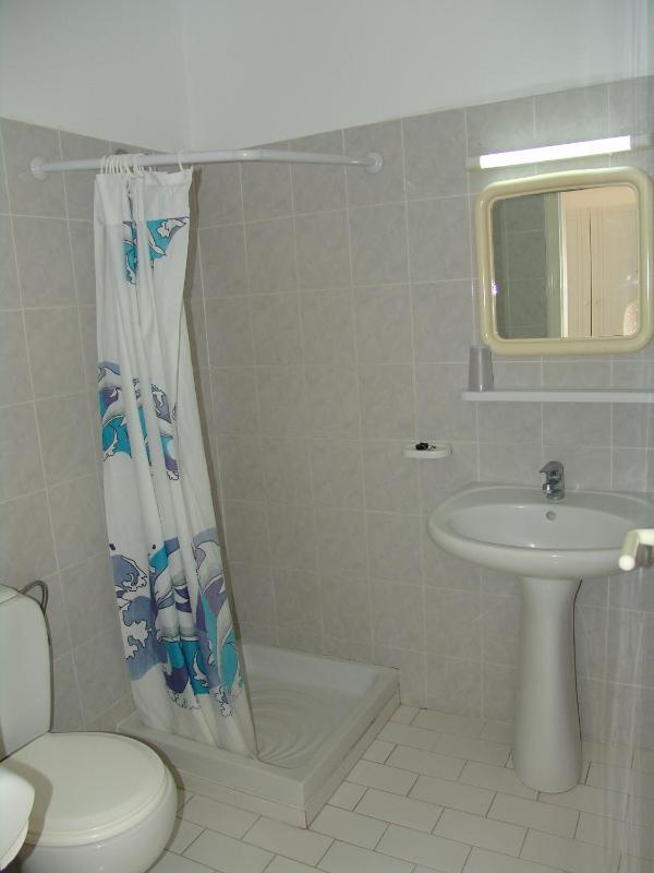 Studio (2 Adults) with Pool View image 1
