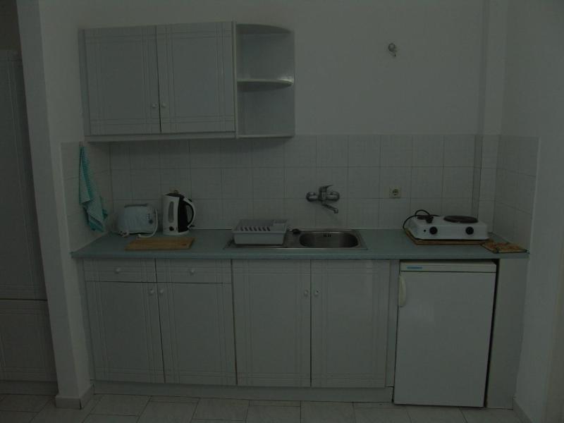 Family Studio image 2