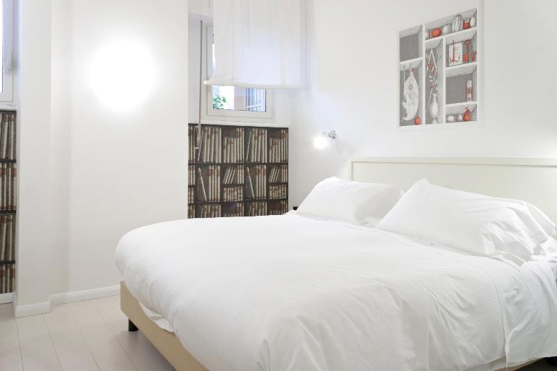 Double Room image 4