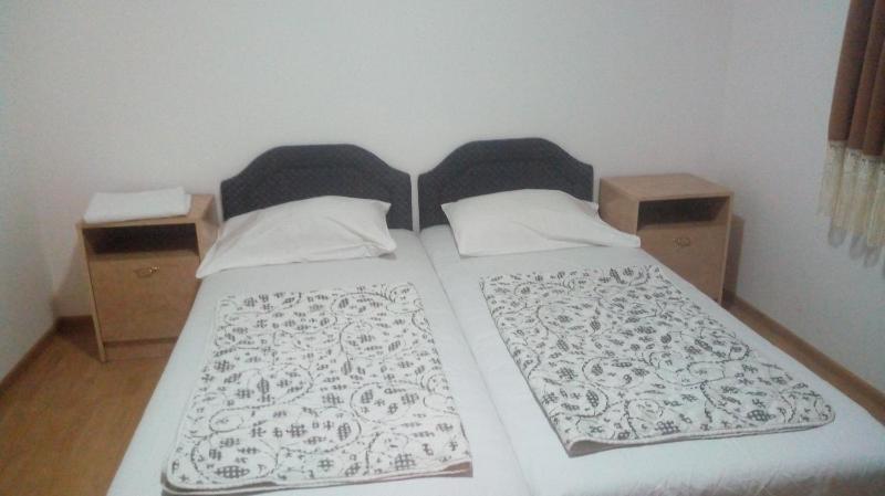 Triple Room image 3