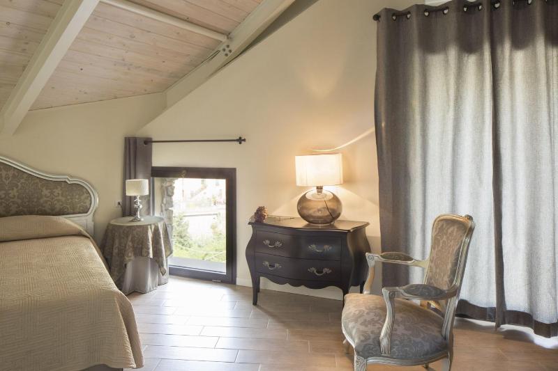 Duplex Suite image 4