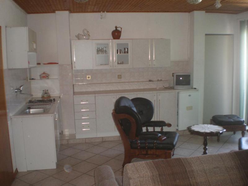 Apartments Lukacic - image 37