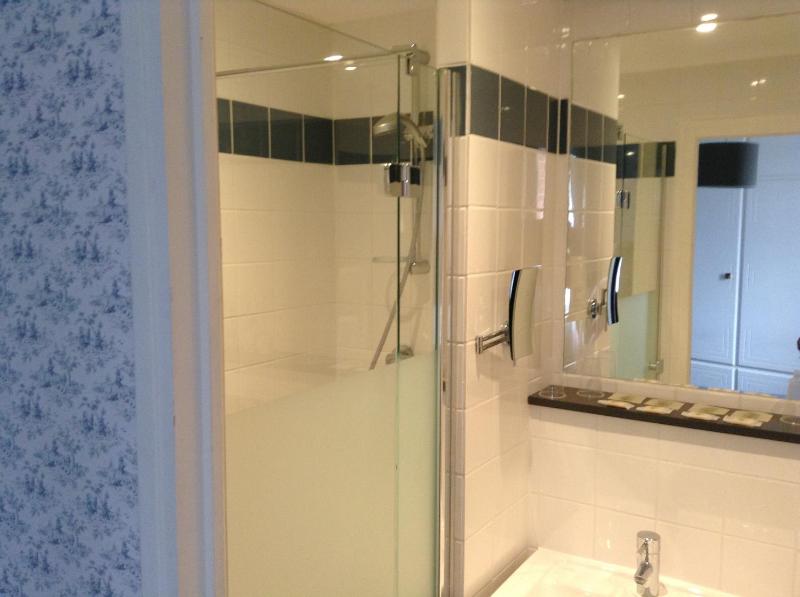 Double or Twin Room image 3