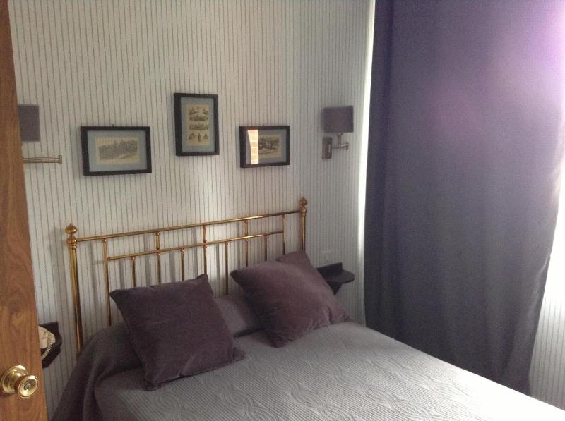 Two-Bedroom Suite image 3