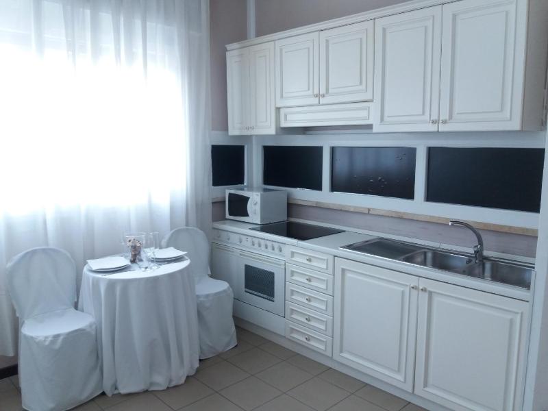 San Donato Apartment - image 3