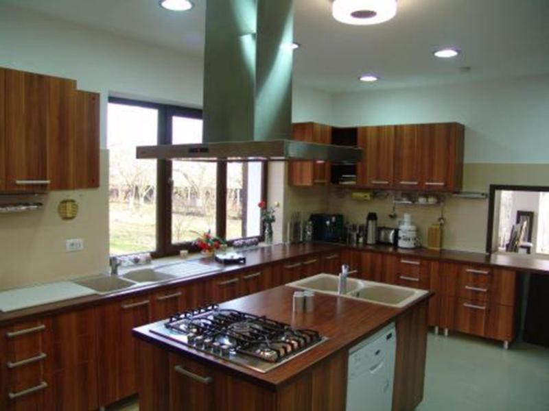 Villa (8 rooms) image 3