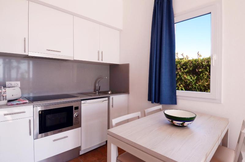 Apartment 1 Room (3 pax) image 4