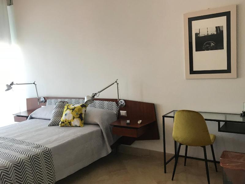 B&B Questa casa non e'un albergo - image 6