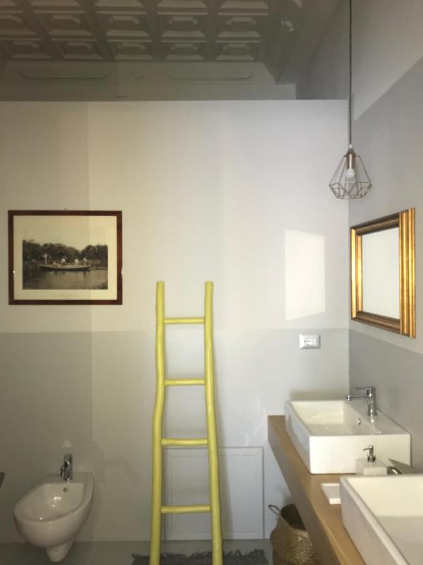 Triple Room with Bathroom image 2