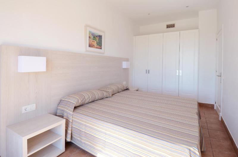Apartment 1 Room (4 pax) image 4