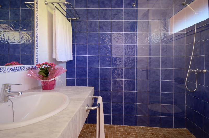 One-Bedroom Apartment image 4