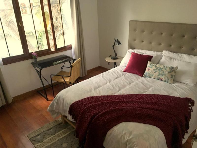 Belma Boutique Bed and Breakfast - image 14