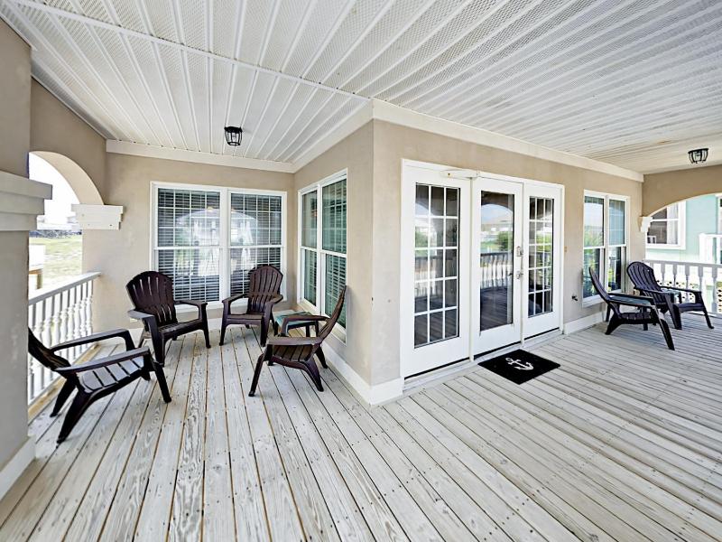 Four-Bedroom House image 1