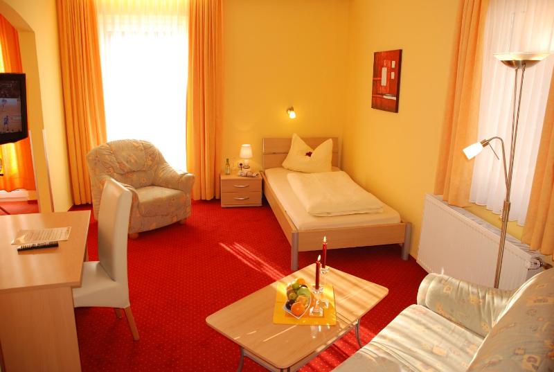 Suite image 4