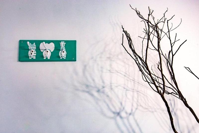 2 the fourth power - image 16