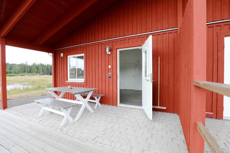 Cottage image 4