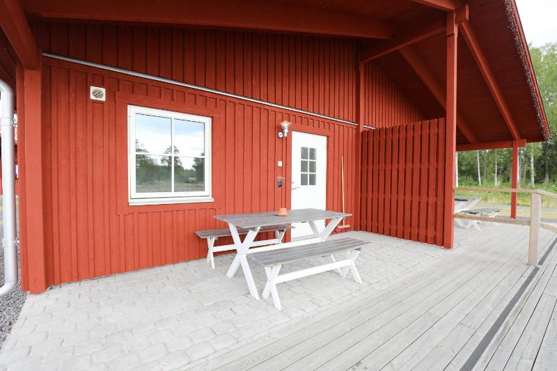 Cottage image 3